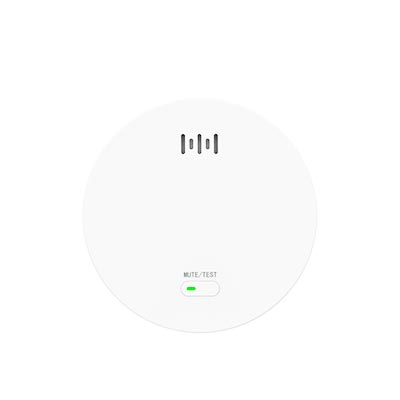 一氧化碳報警器